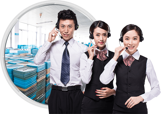 无忧售后,货源充足，供应及时